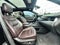2020 Cadillac XT6 AWD Premium Luxury