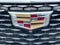 2020 Cadillac XT6 AWD Premium Luxury