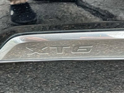 2020 Cadillac XT6 AWD Premium Luxury