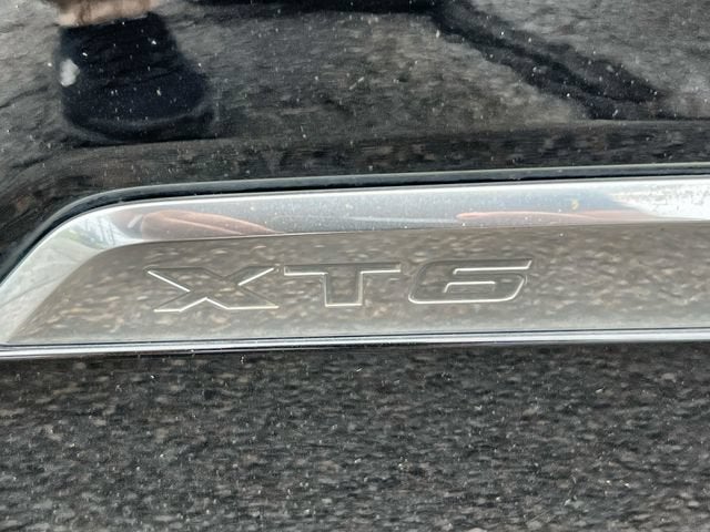 2020 Cadillac XT6 AWD Premium Luxury