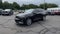 2020 Cadillac XT6 AWD Premium Luxury