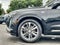 2020 Cadillac XT6 AWD Premium Luxury