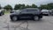 2020 Cadillac XT6 AWD Premium Luxury