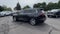 2020 Cadillac XT6 AWD Premium Luxury