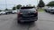 2020 Cadillac XT6 AWD Premium Luxury