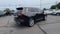 2020 Cadillac XT6 AWD Premium Luxury