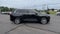 2020 Cadillac XT6 AWD Premium Luxury