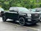 2019 GMC Sierra 1500 Limited Base