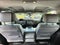 2019 GMC Sierra 1500 Limited Base
