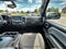 2019 GMC Sierra 1500 Limited Base