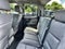2019 GMC Sierra 1500 Limited Base