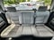 2019 GMC Sierra 1500 Limited Base