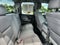 2019 GMC Sierra 1500 Limited Base