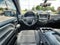 2019 GMC Sierra 1500 Limited Base