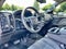 2019 GMC Sierra 1500 Limited Base