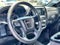2019 GMC Sierra 1500 Limited Base
