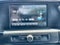 2019 GMC Sierra 1500 Limited Base
