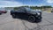 2019 GMC Sierra 1500 Limited Base