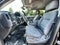 2019 GMC Sierra 1500 Limited Base