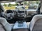 2019 GMC Sierra 1500 Limited Base
