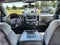 2019 GMC Sierra 1500 Limited Base
