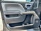 2019 GMC Sierra 1500 Limited Base
