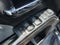 2019 GMC Sierra 1500 Limited Base