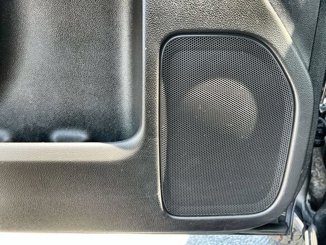 2019 GMC Sierra 1500 Limited Base