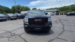 2019 GMC Sierra 1500 Limited Base