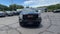 2019 GMC Sierra 1500 Limited Base