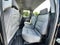 2019 GMC Sierra 1500 Limited Base