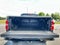 2019 GMC Sierra 1500 Limited Base