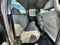 2019 GMC Sierra 1500 Limited Base