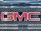 2019 GMC Sierra 1500 Limited Base