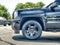2019 GMC Sierra 1500 Limited Base