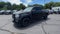 2019 GMC Sierra 1500 Limited Base