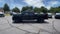2019 GMC Sierra 1500 Limited Base