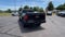 2019 GMC Sierra 1500 Limited Base