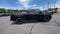2019 GMC Sierra 1500 Limited Base