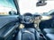 2018 Jeep Compass Limited 4x4