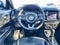 2018 Jeep Compass Limited 4x4