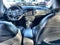2018 Jeep Compass Limited 4x4