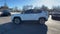 2018 Jeep Compass Limited 4x4