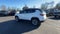 2018 Jeep Compass Limited 4x4