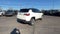 2018 Jeep Compass Limited 4x4