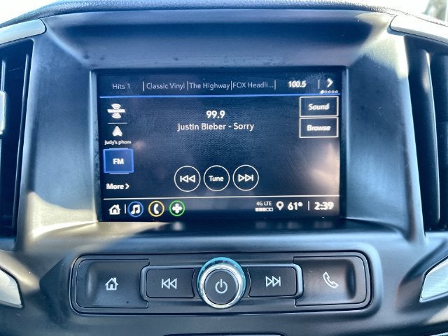 Photo 19