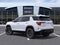 2027 GMC Terrain AWD AT4