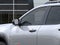 2027 GMC Terrain AWD AT4