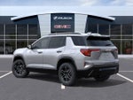 2027 GMC Terrain AWD AT4