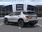 2027 GMC Terrain AWD AT4